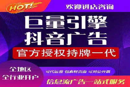 行业领先企业选择SEM代运营托管公司的原因揭秘