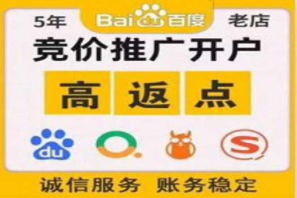 揭秘信息流优化师如何通过A/B测试提升广告效果